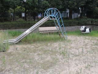 平凡でつまらない人は？