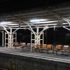 帰り道のあなたの心境は？