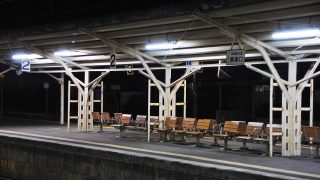帰り道のあなたの心境は？