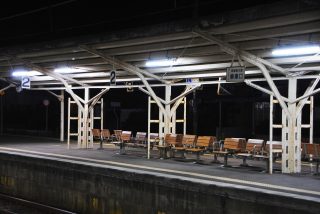帰り道のあなたの心境は？